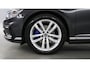 Volkswagen Passat Variant GTE 1.4 TSI eHybrid 218pk DSG PHEV Business | Wegkl. trekhaak
