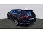 Volkswagen Passat Variant GTE 1.4 TSI eHybrid 218pk DSG PHEV Business | Wegkl. trekhaak