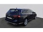 Volkswagen Passat Variant GTE 1.4 TSI eHybrid 218pk DSG PHEV Business | Wegkl. trekhaak