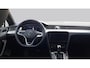 Volkswagen Passat Variant GTE 1.4 TSI eHybrid 218pk DSG PHEV Business | Wegkl. trekhaak