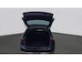 Volkswagen Passat Variant GTE 1.4 TSI eHybrid 218pk DSG PHEV Business | Wegkl. trekhaak