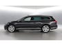 Volkswagen Passat Variant GTE 1.4 TSI eHybrid 218pk DSG PHEV Business | Wegkl. trekhaak