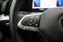 Volkswagen Golf Variant 1.0 eTSI Life Business Automaat - Carplay, Navi, Cruise, Trekhaak, Stoelverw.