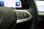 Volkswagen Golf Variant 1.0 eTSI Life Business Automaat - Carplay, Navi, Cruise, Trekhaak, Stoelverw.
