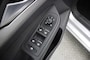 Volkswagen Golf Variant 1.0 eTSI Life Business Automaat - Carplay, Navi, Cruise, Trekhaak, Stoelverw.