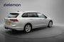 Volkswagen Golf Variant 1.0 eTSI Life Business Automaat - Carplay, Navi, Cruise, Trekhaak, Stoelverw.