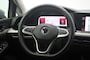 Volkswagen Golf Variant 1.0 eTSI Life Business Automaat - Carplay, Navi, Cruise, Trekhaak, Stoelverw.
