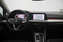 Volkswagen Golf Variant 1.0 eTSI Life Business Automaat - Carplay, Navi, Cruise, Trekhaak, Stoelverw.