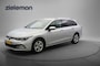 Volkswagen Golf Variant 1.0 eTSI Life Business Automaat - Carplay, Navi, Cruise, Trekhaak, Stoelverw.