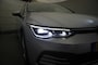 Volkswagen Golf Variant 1.0 eTSI Life Business Automaat - Carplay, Navi, Cruise, Trekhaak, Stoelverw.