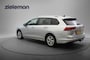 Volkswagen Golf Variant 1.0 eTSI Life Business Automaat - Carplay, Navi, Cruise, Trekhaak, Stoelverw.