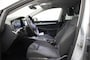 Volkswagen Golf Variant 1.0 eTSI Life Business Automaat - Carplay, Navi, Cruise, Trekhaak, Stoelverw.