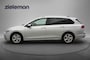 Volkswagen Golf Variant 1.0 eTSI Life Business Automaat - Carplay, Navi, Cruise, Trekhaak, Stoelverw.