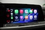 Volkswagen Golf Variant 1.0 eTSI Life Business Automaat - Carplay, Navi, Cruise, Trekhaak, Stoelverw.