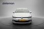 Volkswagen Golf Variant 1.0 eTSI Life Business Automaat - Carplay, Navi, Cruise, Trekhaak, Stoelverw.