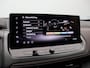 Nissan Qashqai 158pk MHEV Xtronic Tekna | Pilot assist | Stoel, stuur en voorruitverwarming | Lederen bekleding | Google intergratie | Elketrisch verstelbare bestuurderstoel |