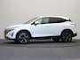 Nissan Qashqai 158pk MHEV Xtronic Tekna | Pilot assist | Stoel, stuur en voorruitverwarming | Lederen bekleding | Google intergratie | Elketrisch verstelbare bestuurderstoel |