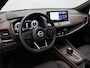 Nissan Qashqai 158pk MHEV Xtronic Tekna | Pilot assist | Stoel, stuur en voorruitverwarming | Lederen bekleding | Google intergratie | Elketrisch verstelbare bestuurderstoel |