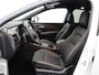 Nissan Qashqai 158pk MHEV Xtronic Tekna | Pilot assist | Stoel, stuur en voorruitverwarming | Lederen bekleding | Google intergratie | Elketrisch verstelbare bestuurderstoel |