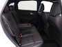 Nissan Qashqai 158pk MHEV Xtronic Tekna | Pilot assist | Stoel, stuur en voorruitverwarming | Lederen bekleding | Google intergratie | Elketrisch verstelbare bestuurderstoel |