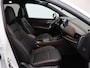 Nissan Qashqai 158pk MHEV Xtronic Tekna | Pilot assist | Stoel, stuur en voorruitverwarming | Lederen bekleding | Google intergratie | Elketrisch verstelbare bestuurderstoel |