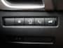 Nissan Qashqai 158pk MHEV Xtronic Tekna | Pilot assist | Stoel, stuur en voorruitverwarming | Lederen bekleding | Google intergratie | Elketrisch verstelbare bestuurderstoel |