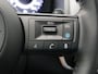 Nissan Qashqai 158pk MHEV Xtronic Tekna | Pilot assist | Stoel, stuur en voorruitverwarming | Lederen bekleding | Google intergratie | Elketrisch verstelbare bestuurderstoel |