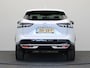 Nissan Qashqai 158pk MHEV Xtronic Tekna | Pilot assist | Stoel, stuur en voorruitverwarming | Lederen bekleding | Google intergratie | Elketrisch verstelbare bestuurderstoel |