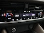 Nissan Qashqai 158pk MHEV Xtronic Tekna | Pilot assist | Stoel, stuur en voorruitverwarming | Lederen bekleding | Google intergratie | Elketrisch verstelbare bestuurderstoel |