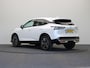 Nissan Qashqai 158pk MHEV Xtronic Tekna | Pilot assist | Stoel, stuur en voorruitverwarming | Lederen bekleding | Google intergratie | Elketrisch verstelbare bestuurderstoel |