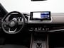 Nissan Qashqai 158pk MHEV Xtronic Tekna | Pilot assist | Stoel, stuur en voorruitverwarming | Lederen bekleding | Google intergratie | Elketrisch verstelbare bestuurderstoel |