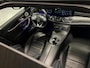 Mercedes-Benz E-klasse 300e Premium+ AMG Aut Panodak Burmester 360° Camera