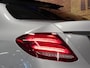 Mercedes-Benz E-klasse 300e Premium+ AMG Aut Panodak Burmester 360° Camera