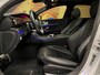 Mercedes-Benz E-klasse 300e Premium+ AMG Aut Panodak Burmester 360° Camera