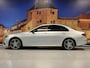 Mercedes-Benz E-klasse 300e Premium+ AMG Aut Panodak Burmester 360° Camera