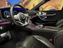 Mercedes-Benz E-klasse 300e Premium+ AMG Aut Panodak Burmester 360° Camera
