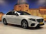 Mercedes-Benz E-klasse 300e Premium+ AMG Aut Panodak Burmester 360° Camera