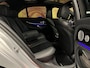 Mercedes-Benz E-klasse 300e Premium+ AMG Aut Panodak Burmester 360° Camera