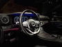 Mercedes-Benz E-klasse 300e Premium+ AMG Aut Panodak Burmester 360° Camera