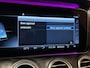 Mercedes-Benz E-klasse 300e Premium+ AMG Aut Panodak Burmester 360° Camera