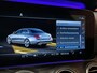 Mercedes-Benz E-klasse 300e Premium+ AMG Aut Panodak Burmester 360° Camera