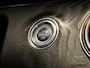 Mercedes-Benz E-klasse 300e Premium+ AMG Aut Panodak Burmester 360° Camera