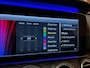 Mercedes-Benz E-klasse 300e Premium+ AMG Aut Panodak Burmester 360° Camera