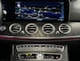 Mercedes-Benz E-klasse 300e Premium+ AMG Aut Panodak Burmester 360° Camera