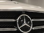 Mercedes-Benz E-klasse 300e Premium+ AMG Aut Panodak Burmester 360° Camera