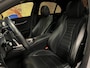 Mercedes-Benz E-klasse 300e Premium+ AMG Aut Panodak Burmester 360° Camera