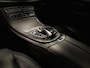 Mercedes-Benz E-klasse 300e Premium+ AMG Aut Panodak Burmester 360° Camera