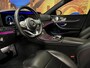 Mercedes-Benz E-klasse 300e Premium+ AMG Aut Panodak Burmester 360° Camera