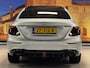 Mercedes-Benz E-klasse 300e Premium+ AMG Aut Panodak Burmester 360° Camera