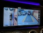 Mercedes-Benz E-klasse 300e Premium+ AMG Aut Panodak Burmester 360° Camera